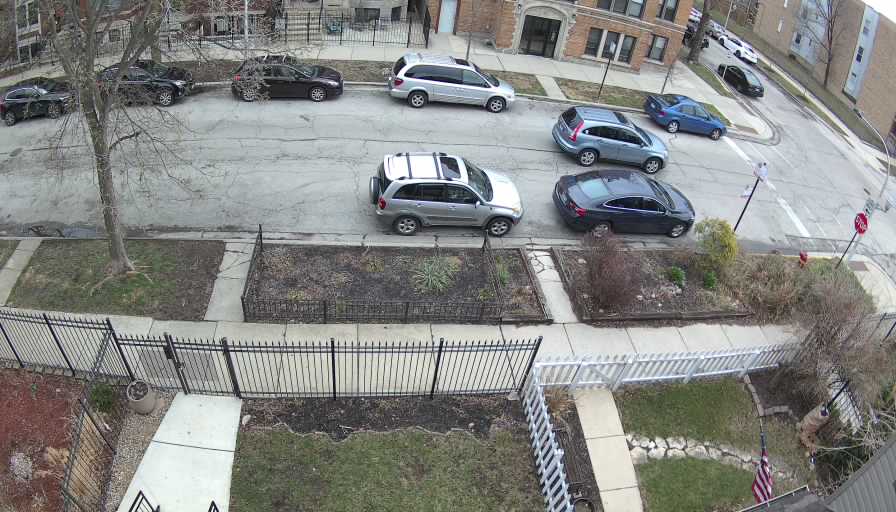 Reolink Camera One_00_Reolink Home Hub One_20250331082325.jpg